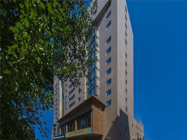 食品金属检测的仪器规格