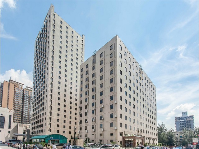 中国台湾智能空气能一体机代理商