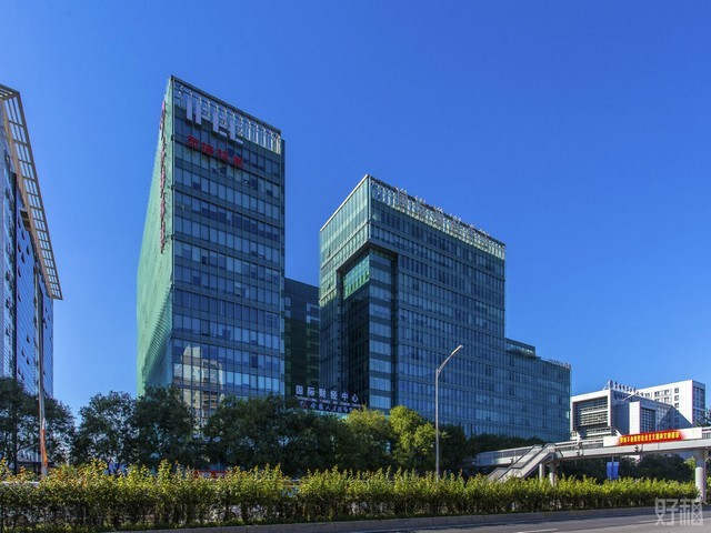 实验室萃取塔服务商